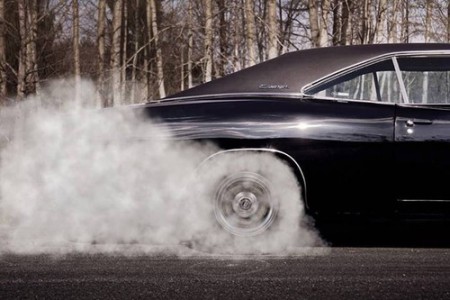 Riziko pri investovaní, špekuláciach a podnikaní (Investovanie)